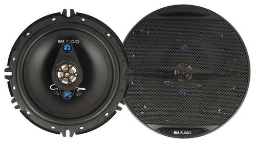 Boschmann wj1 s66v4 ø - wj1-s66v4, 161