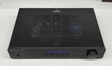 Amplificatore integrato