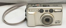 Yashica Zoom EZ 105