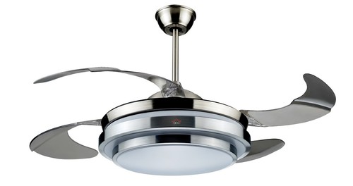 Dcg ventilatore soffitto - da,