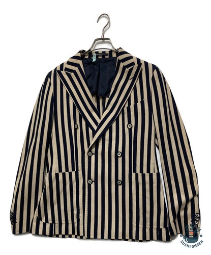 Tagliatore montecarlo giacca - tagliatore,