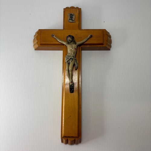 Crocifisso cristo croce - cristo,