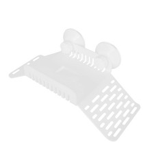  Piattaforma Di Assorbimento