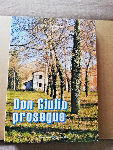 Giulio perini don - -,
