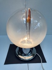 Lampe Italien Esprit Carlo