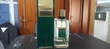 Vetiver Guerlain lozione a.s