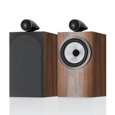 Bowers & Wilkins B&W 705 S3