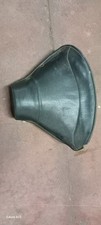 Sella vespa acma francese - vespa,