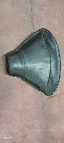 Sella vespa acma - acma, francese
