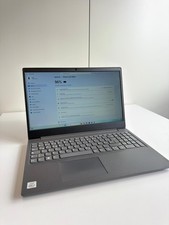 Lenovo v15 iil - v15-iil, 82c5