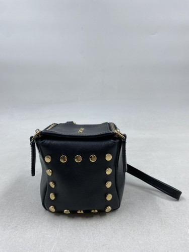 Givenchy pandora borsa - givenchy, in
