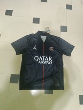 Maglia psg jordan desire doué - psg,