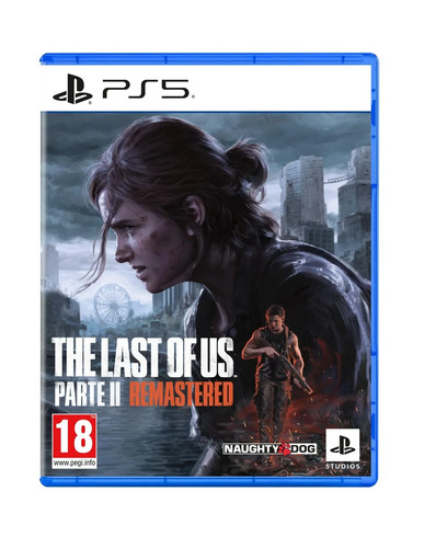 Sony interactive playstation - sony,