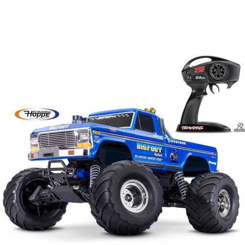 Traxxas trx36334 4 r5 - traxxas, trx36334-4-r5