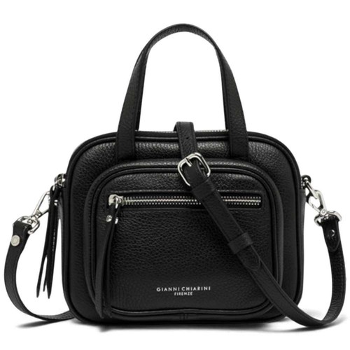 Moda borsa dua micro - borsa,
