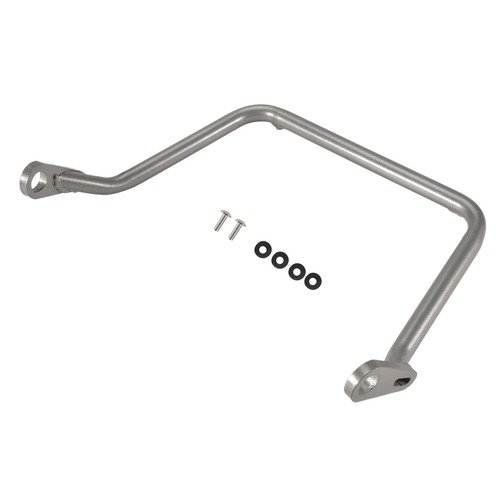 Supporto parabrezza adatto - , per