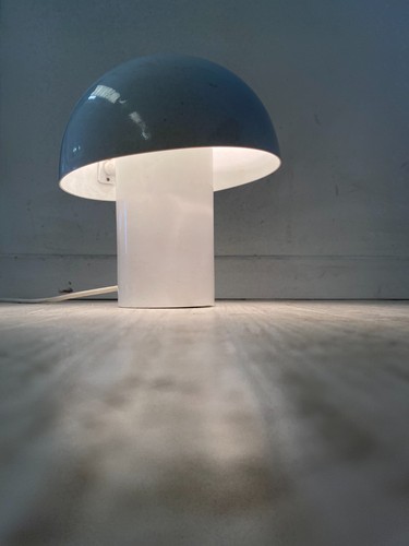 Lampada tavalo abatjour - lampada,