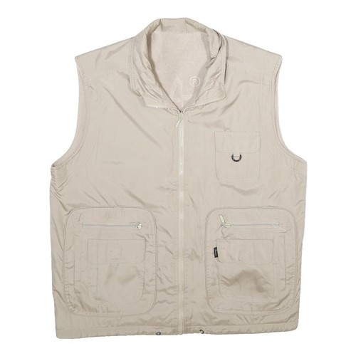 Boasi giacca uomo - giacca, beige