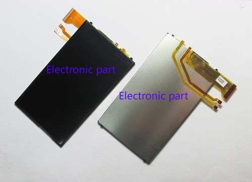 Per canon ixus210 sd3500 - ixus210,