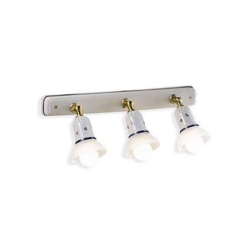 Applique classica savona - classica,
