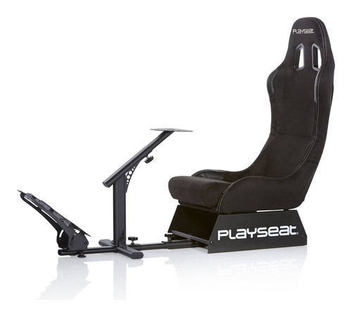 Playseat supporto simulatore - playseat,