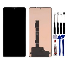 ECRAN POUR XIAOMI REDMI NOTE