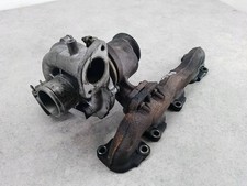 Fiat Bravo 2010 Diesel 77kW