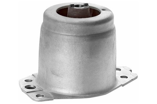 Goom 0021 supporto - goom, em-0021
