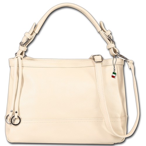 Borsa tracolla donna - borsa, a