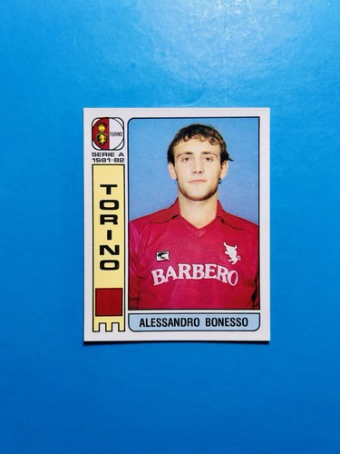 Figurina calciatori panini - figurina,