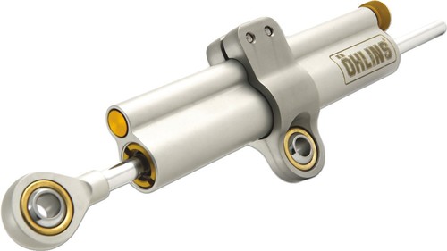 Ohlins 030 steering damper - sd,