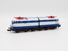 ARNOLD HN2623 Scala N