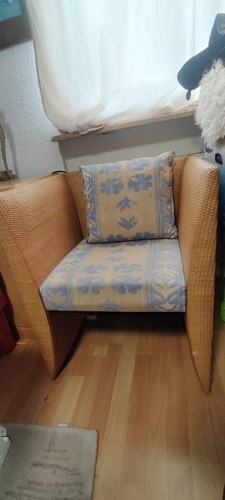 Poltrona soggiorno chester - poltrona,