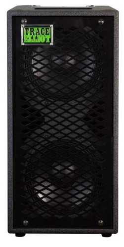Trace elliot elf 400w - elliot, 2