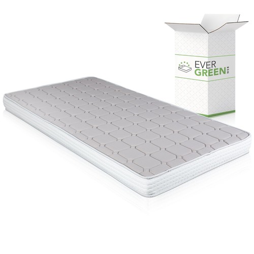 Evergreenweb materasso per - evergreenweb-materasso,