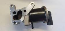 VALVOLA EGR Volkswagen Lupo
