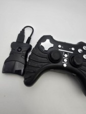 Thrustmaster Joypad T-Wireless