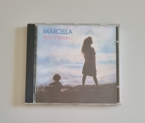 Marcella bella verso - marcella, bella,