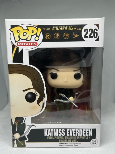Funko pop vinile the - pop!, vinile: