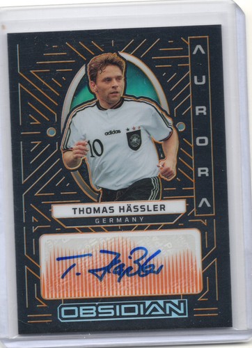 Thomas hassler 2022 - thomas,