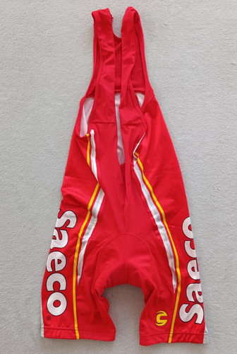 Saeco cannondale valli - valli,