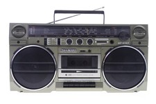 Sharp 5757 - sharp, gf-5757