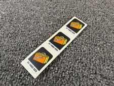 Williams Taxi Flipper Campo da