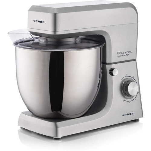 Ariete gourmet supreme - ariete,