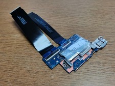 Chromebook x360 14b cd - chromebook,