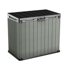 Baule Porta Attrezzi Keter in