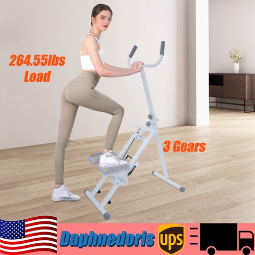 Scale allenamento passo - da,