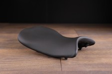 BMW S1000RR K67 sedile