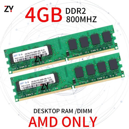 Per samsung gb 2 - gb, 2x