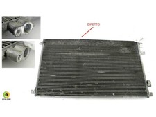 Radiatore clima renault megane - clima,